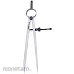 Werka Spring Divider