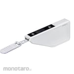 YAMAYO (YAMAYO MEASURING TOOLS) Million Digital Straight