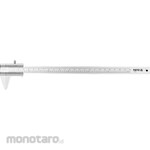 Yato Vernier Caliper