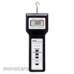 A&D Digital Force Gauge