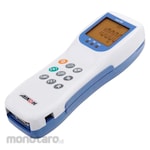 Aiko Engineering Digital Force Gauge MODEL-RZE Series