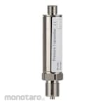 Autonics Pressure Transmitter TPS20 Series