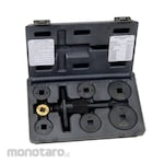 BluePoint Brake Caliper Kit