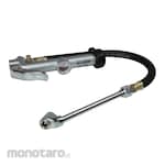 BluePoint Pressure Gauge