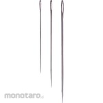 Clover Hosasi Hand-Sewing Needle