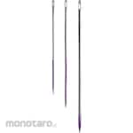 Clover Leather for Hand-Sewing Needle