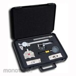 G.A.L Inspection AWS Tool Kit #12