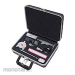 G.A.L Inspection Medium Size Kit #12