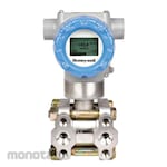 Honeywell USA Differential Pressure Transmitter SMART type