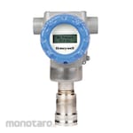 Honeywell USA Gauge Pressure Transmitter SMART type