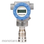 Honeywell USA Gauge Pressure Transmitter SMART type