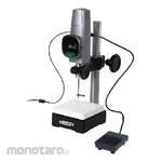 Insize Cable For 1155-5-Pob