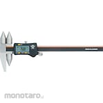 KANON Digital Center Distance Caliper (Jangka Sorong)