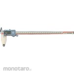 KANON Wireless Digital Caliper (Jangka Sorong)