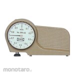 KENTA Sawtooth Gauge