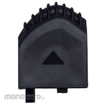 Mitutoyo Battery Cover for Standard ABS Digimatic Caliper