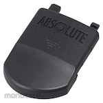 Mitutoyo Battery Cover for Standard ABS Digimatic Caliper