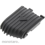 Mitutoyo Digimatic Caliper Parts Battery Cover