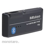 Mitutoyo U-Wave-TCB