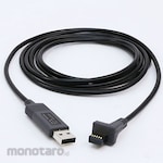 Mitutoyo USB Input Tool for ABS-CD