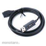 Mitutoyo USB Input Tool for IDF, IDH