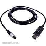 Mitutoyo USB Input Tool for Micro