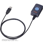 Mitutoyo USB Input Tool