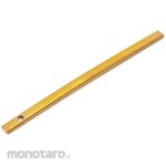 Mitutoyo Vernier Caliper Leaf Spring