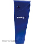 Mitutoyo Vinyl Caliper Case