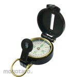 Myzox Lensatic Compass