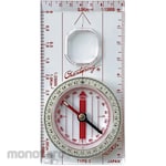 Myzox Orienteering compass