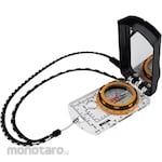 Myzox SILVA Compass Expedition S