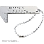 Niigata Seiki (SK) Chamfer Measurement Gauge