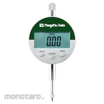 Niigata Seiki (SK) Digital Indicator