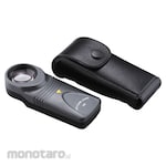 Niigata Seiki (SK) LED Light Magnifier