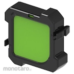 Rosemount LCD Display 4-pin Interconnection Header