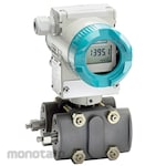 SIEMENS SITRANS P DS III/P410, Transmitter for Differential Pressure and Flow