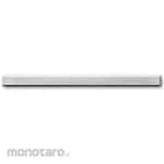 SK (Niigata Seiki) Bevel Type Straight Edge Class A