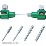 SK Caliper Attachment