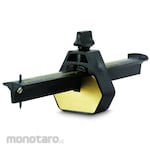 STANLEY Moulded Plastic Styrene Marking Gauge