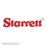 STARRETT Bezel/Crystal Assembly