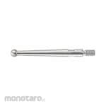 STARRETT Carbide Contact Point
