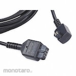 STARRETT Data Output Cable