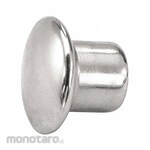 STARRETT Hardened Steel Contact Point