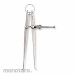 STARRETT Inside Spring Caliper