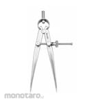 STARRETT Solid Nut Divider