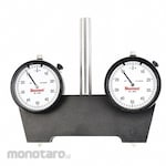 STARRETT Spindle Square