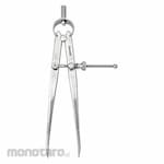 STARRETT Spring Divider