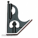 STARRETT Square Head