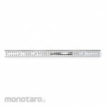 STARRETT Steel Rule